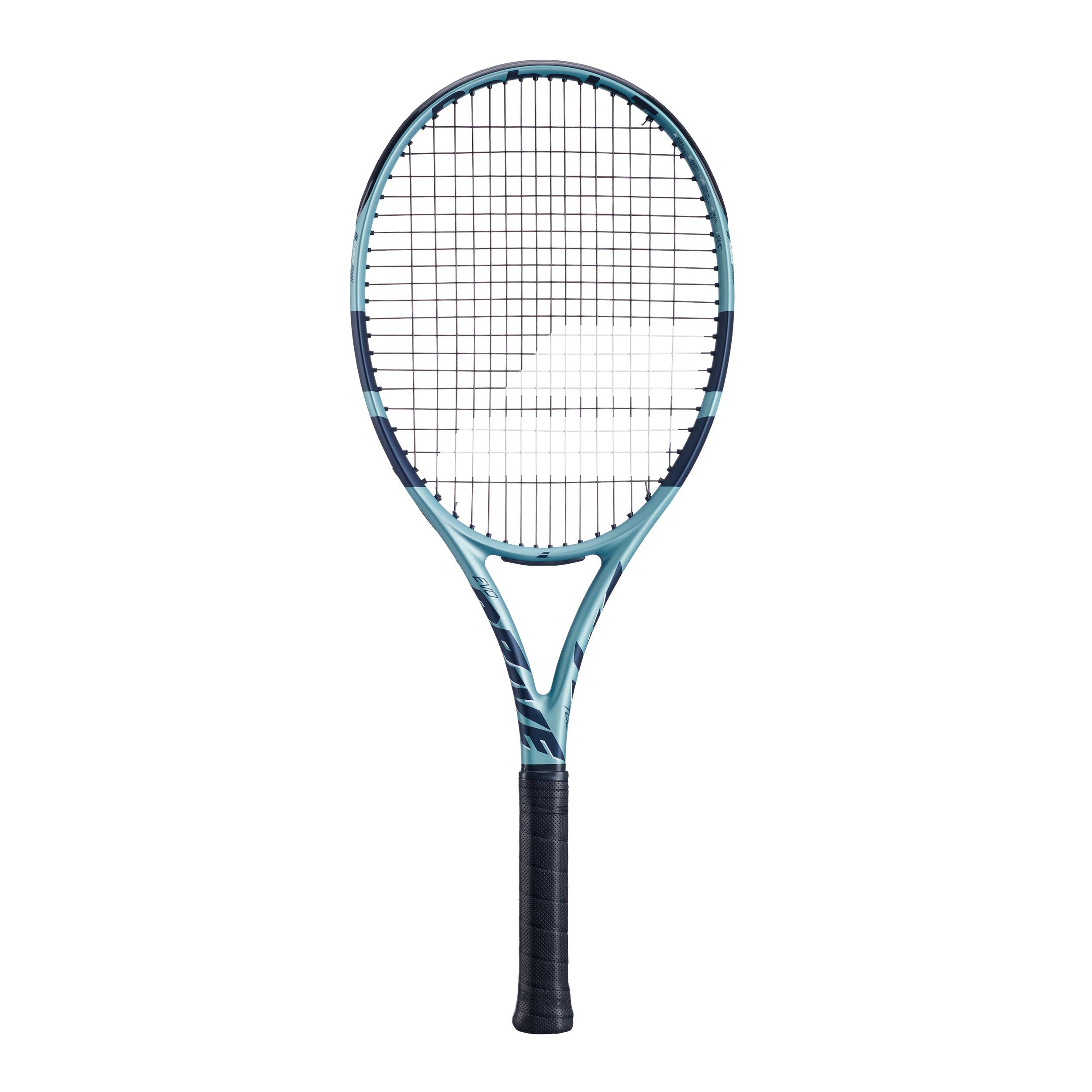 Babolat Evo Drive Tour Gen2 Allround rackets besnaard