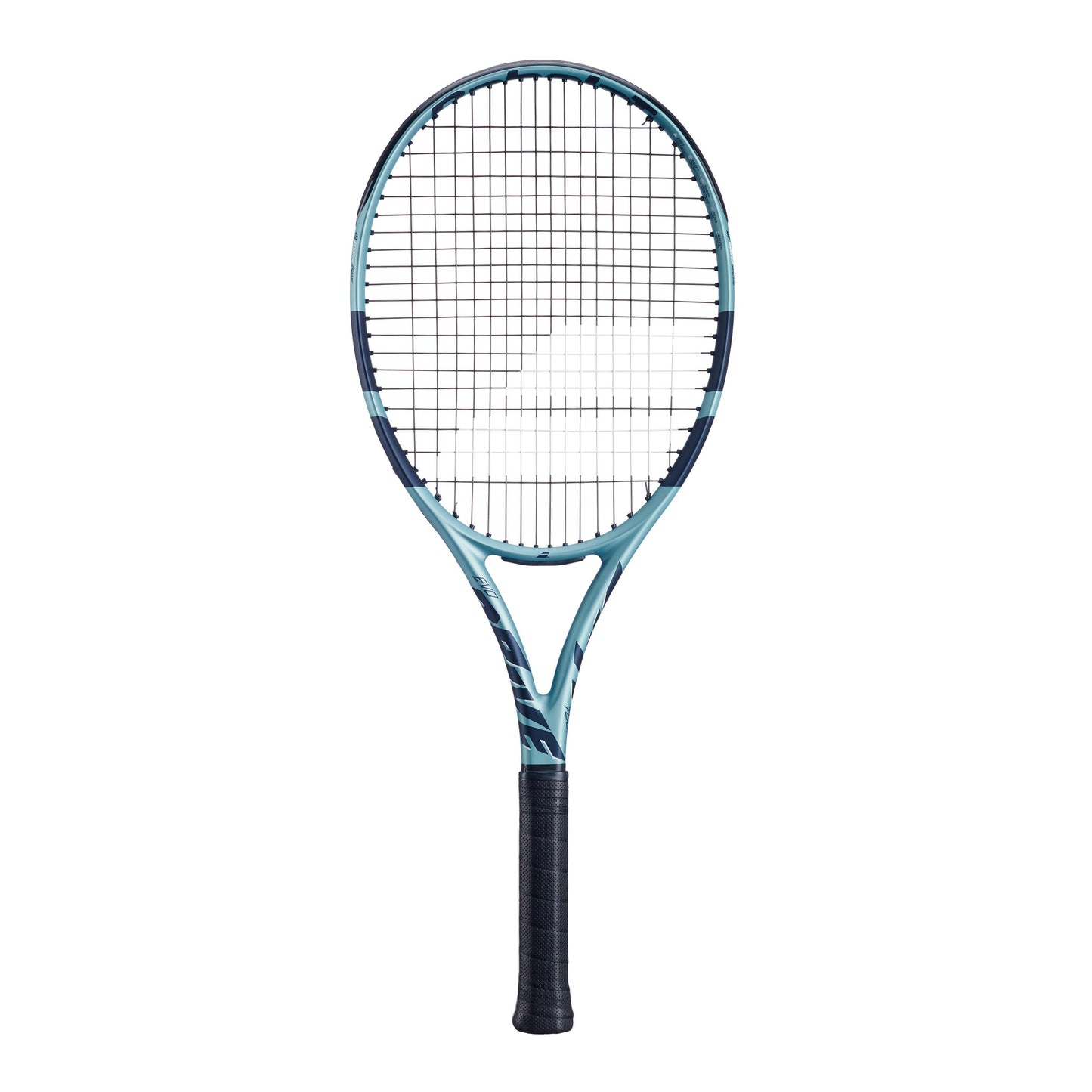Babolat Evo Drive Tour Gen2 Allround rackets besnaard