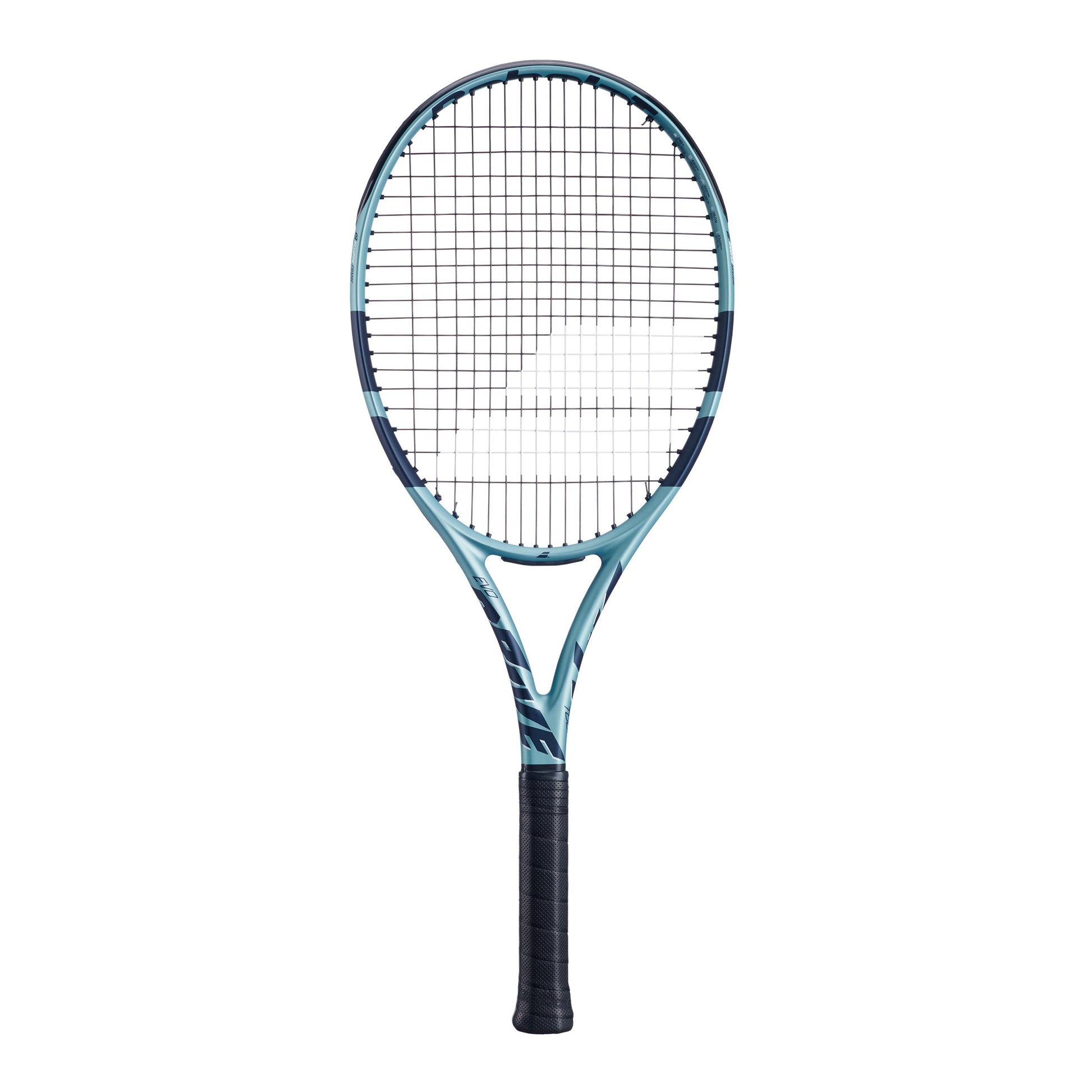 Babolat Evo Drive Tour Gen2 Allround rackets besnaard