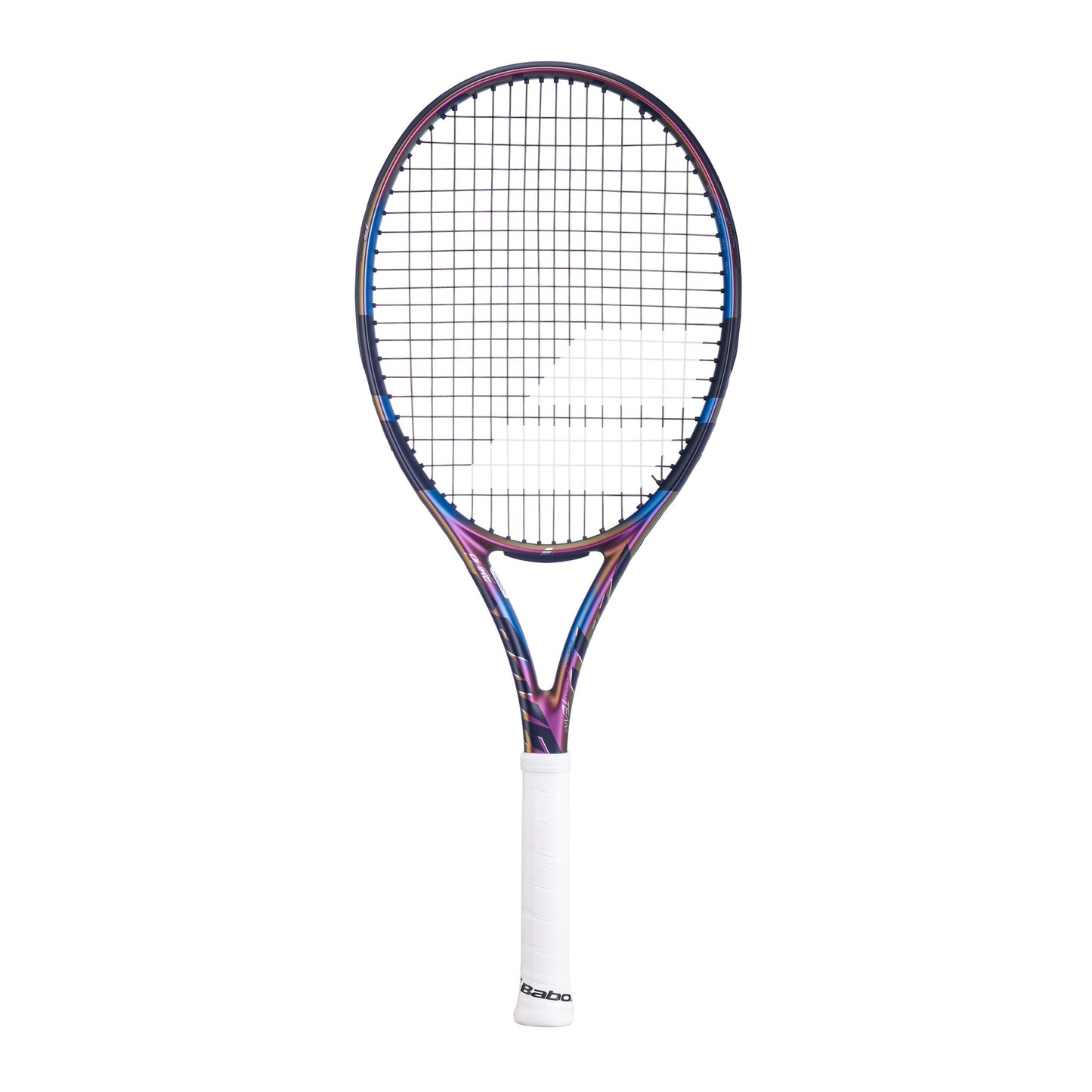 Babolat Pure Drive Team Spectra Edition Tourracket onbespand