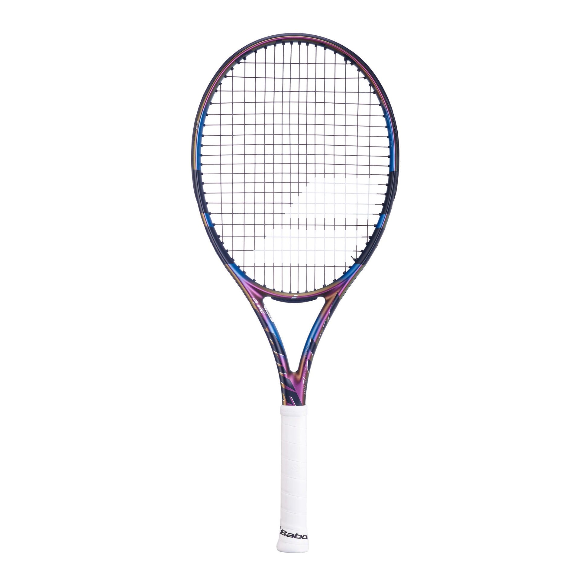 Babolat Pure Drive Team Spectra Edition Tourracket onbespand