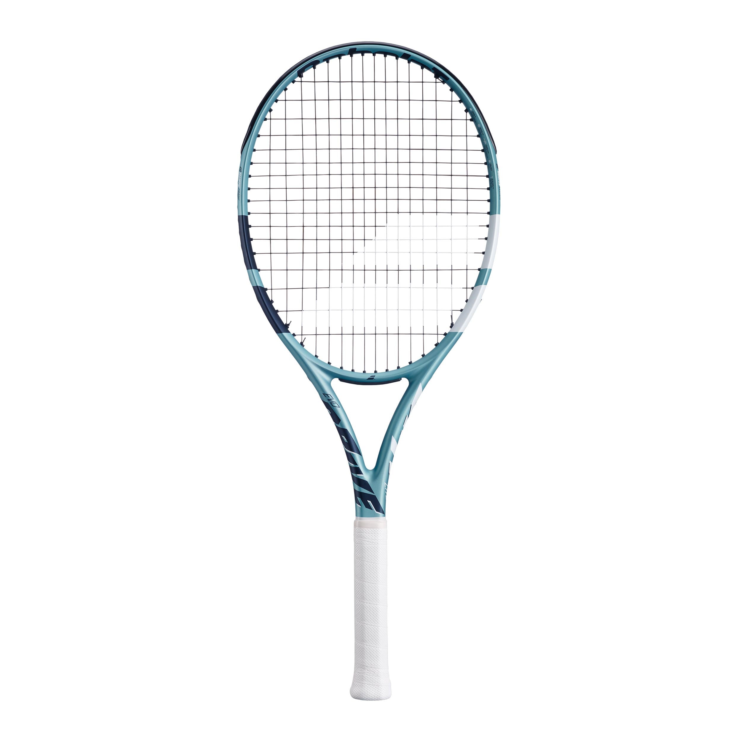 Babolat Evo Drive Lite Gen2 Allround rackets besnaard