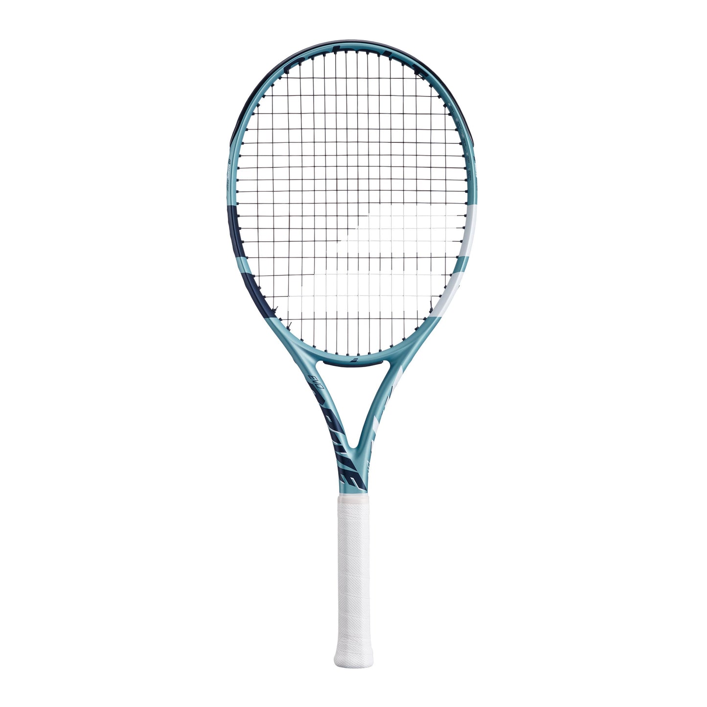 Babolat Evo Drive Lite Gen2 Allround rackets besnaard