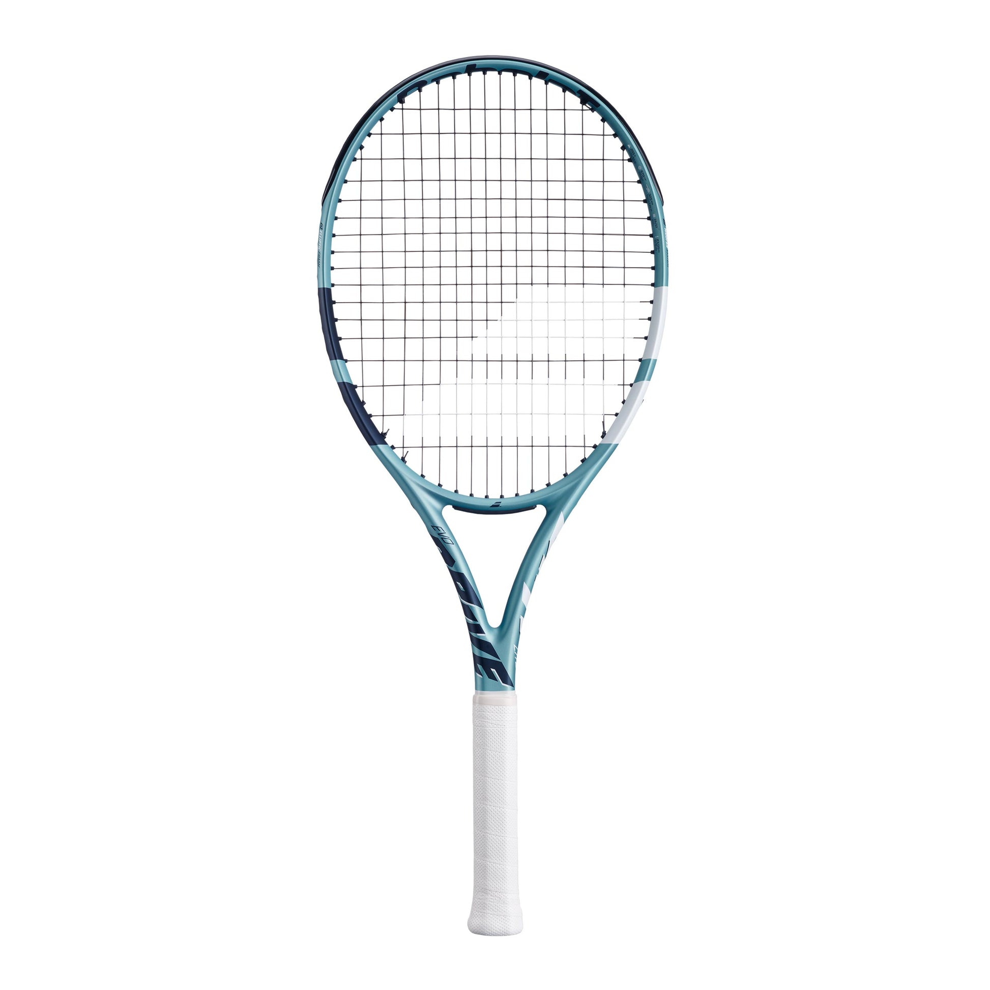 Babolat Evo Drive Lite Gen2 Allround rackets besnaard