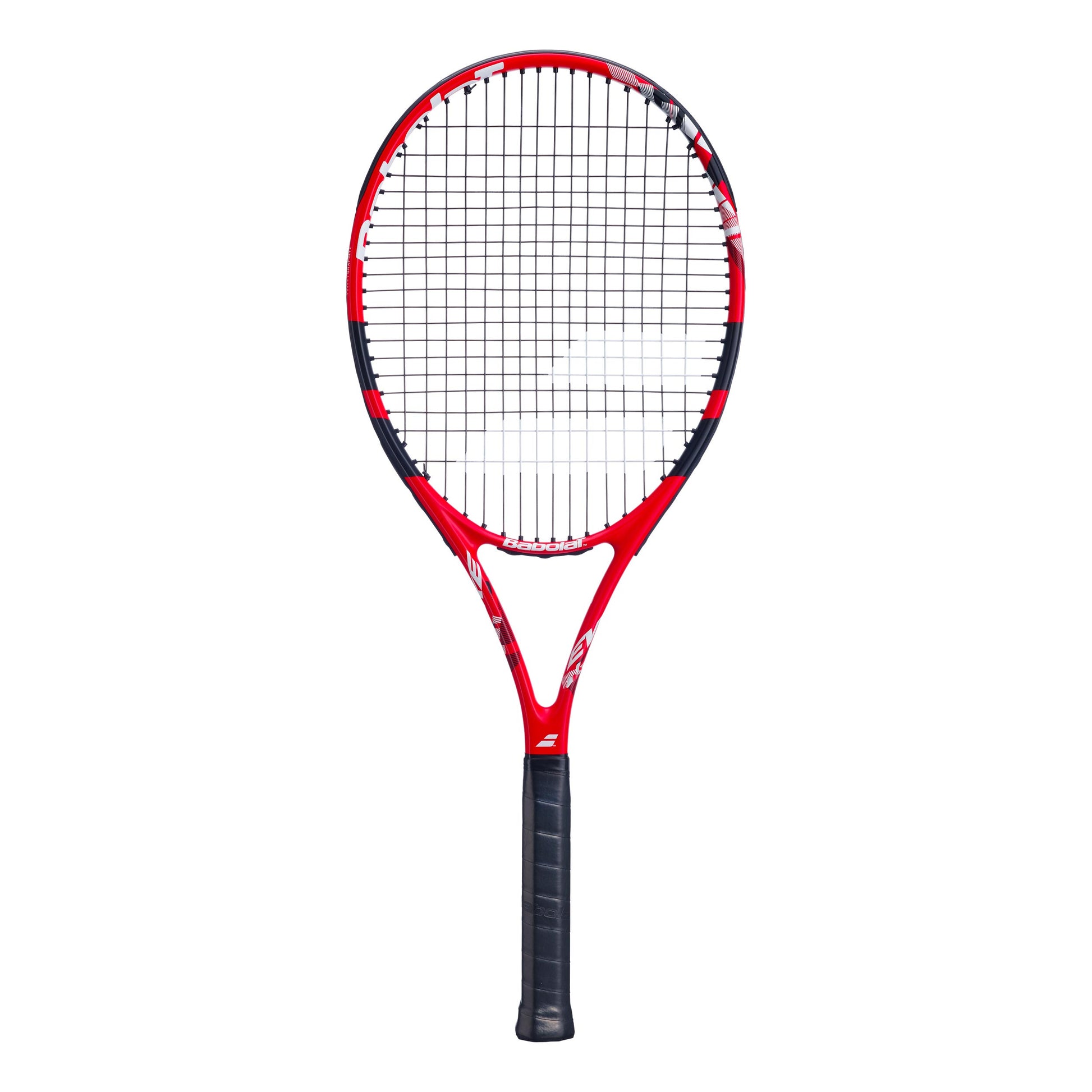Babolat Evoke Team Allround rackets besnaard