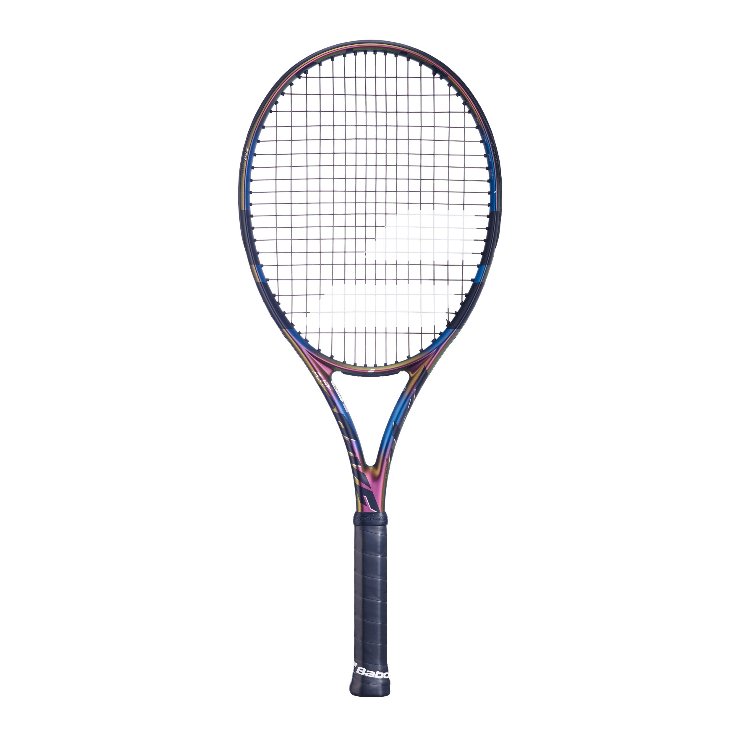 Babolat Pure Drive Spectra Edition Tourracket onbespand
