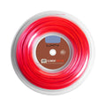 Element Rol snaren 200m - rood