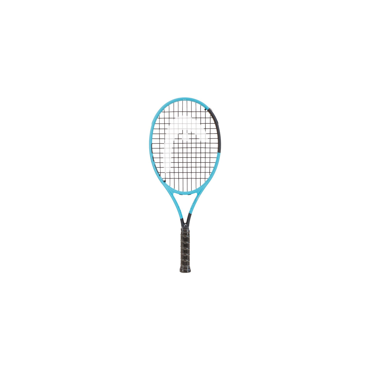 HEAD Mini Racket Boom MP 2026 Cadeau - blauw