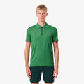 groen_5828