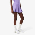 Rok Dames - lavendel