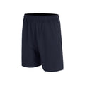 donkerblauw_5662