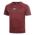 rood_5692