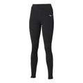 Active Warmalite  Hardlooplegging Dames - zwart