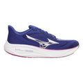 blauw_5727