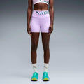 mauve_6312