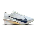 Vaporfly 4 Wedstrijdschoen Heren - lichtblauw, blauw