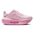 Vomero Premium Neutrale schoen Dames - roze, roze