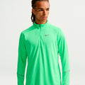 groen_5828