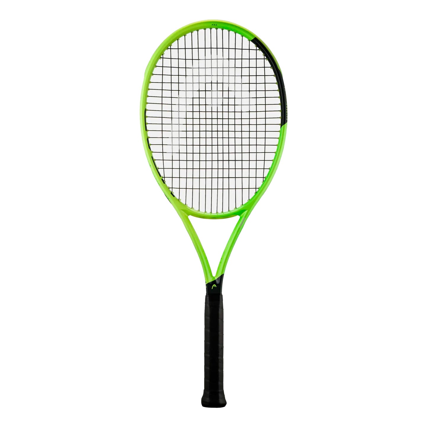 HEAD Extreme Pro 2026 Tourracket Testrackets