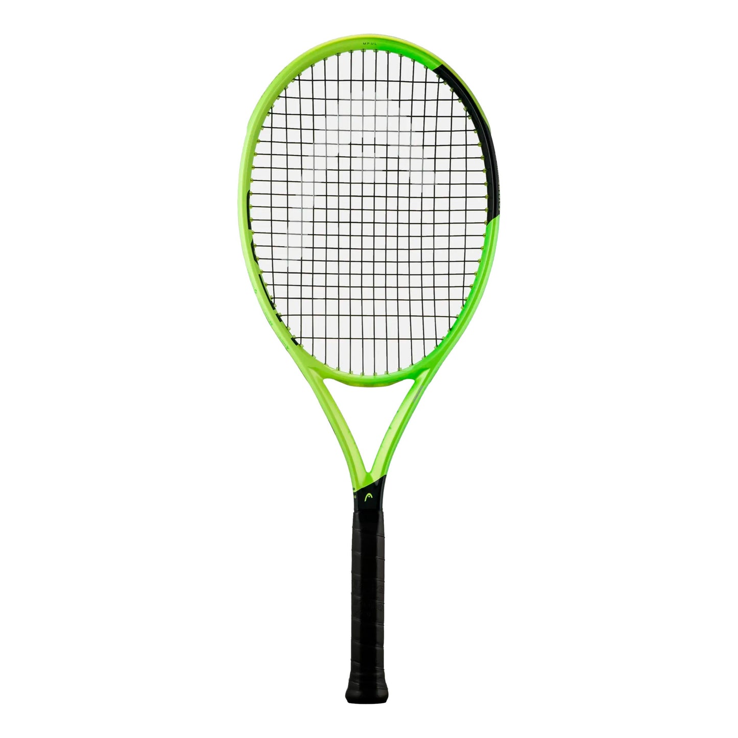 HEAD Extreme MP UL 2026 Allround rackets Testrackets