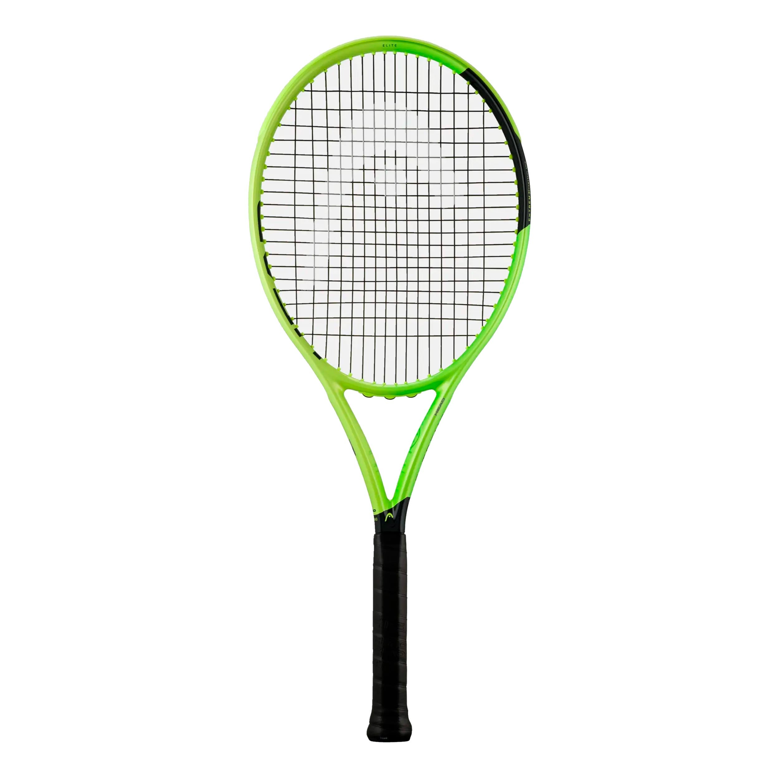 HEAD Extreme Elite 2026 Allround rackets besnaard