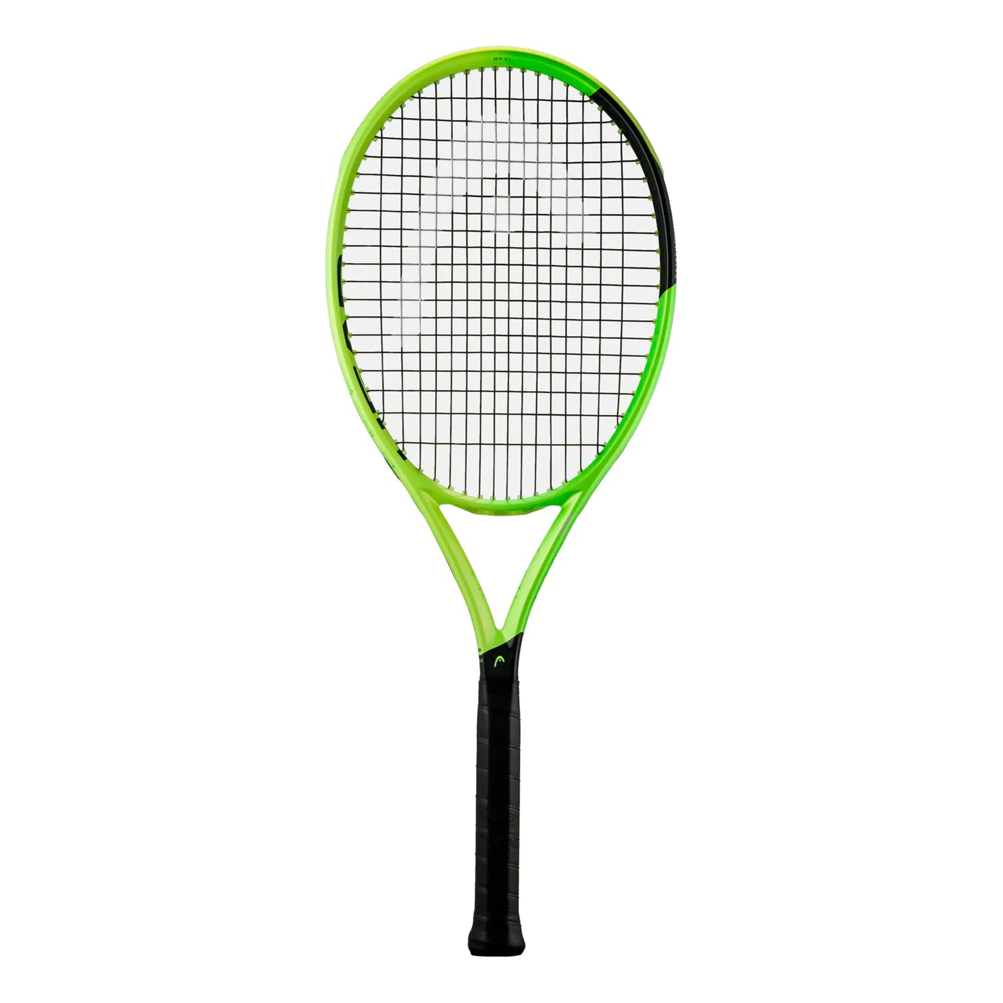 HEAD Extreme MP XL 2026 Tourracket Testrackets