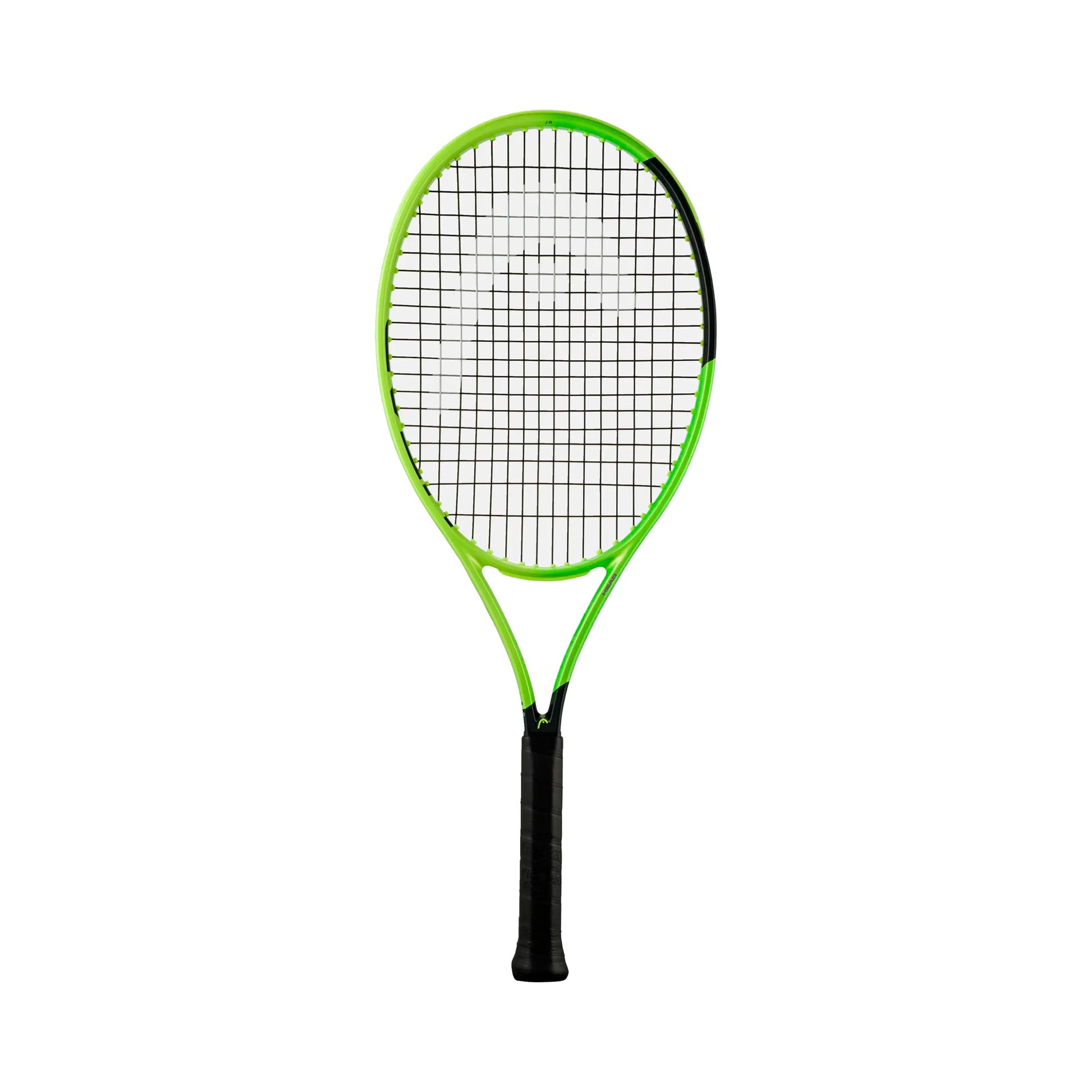 HEAD Extreme Jr. 2026 Kinderracket besnaard