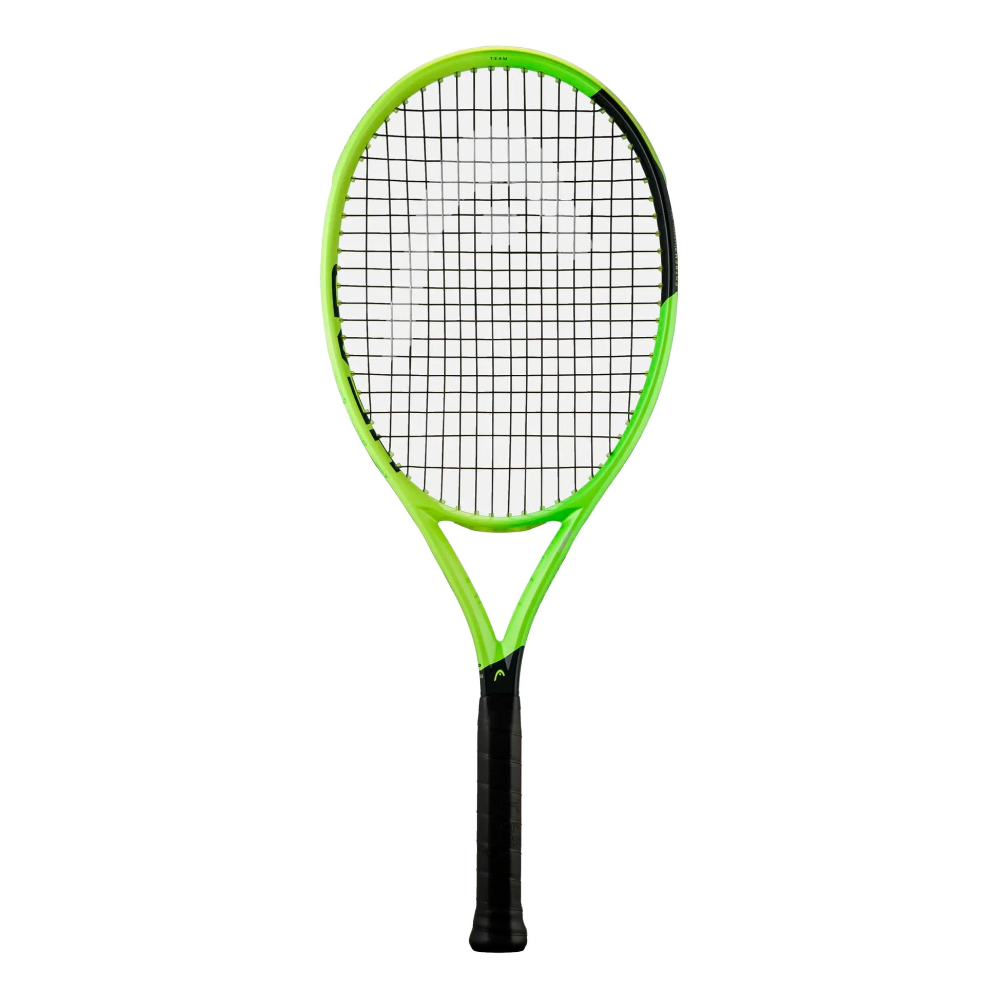 HEAD Extreme Team 2026 Allround rackets Testrackets