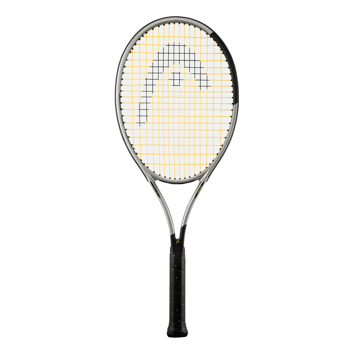 HEAD Prestige MP Limited Tourracket onbespand