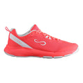 Infinity Pro Padel schoen Dames - rood