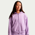 paars_violett