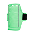 groen_5828