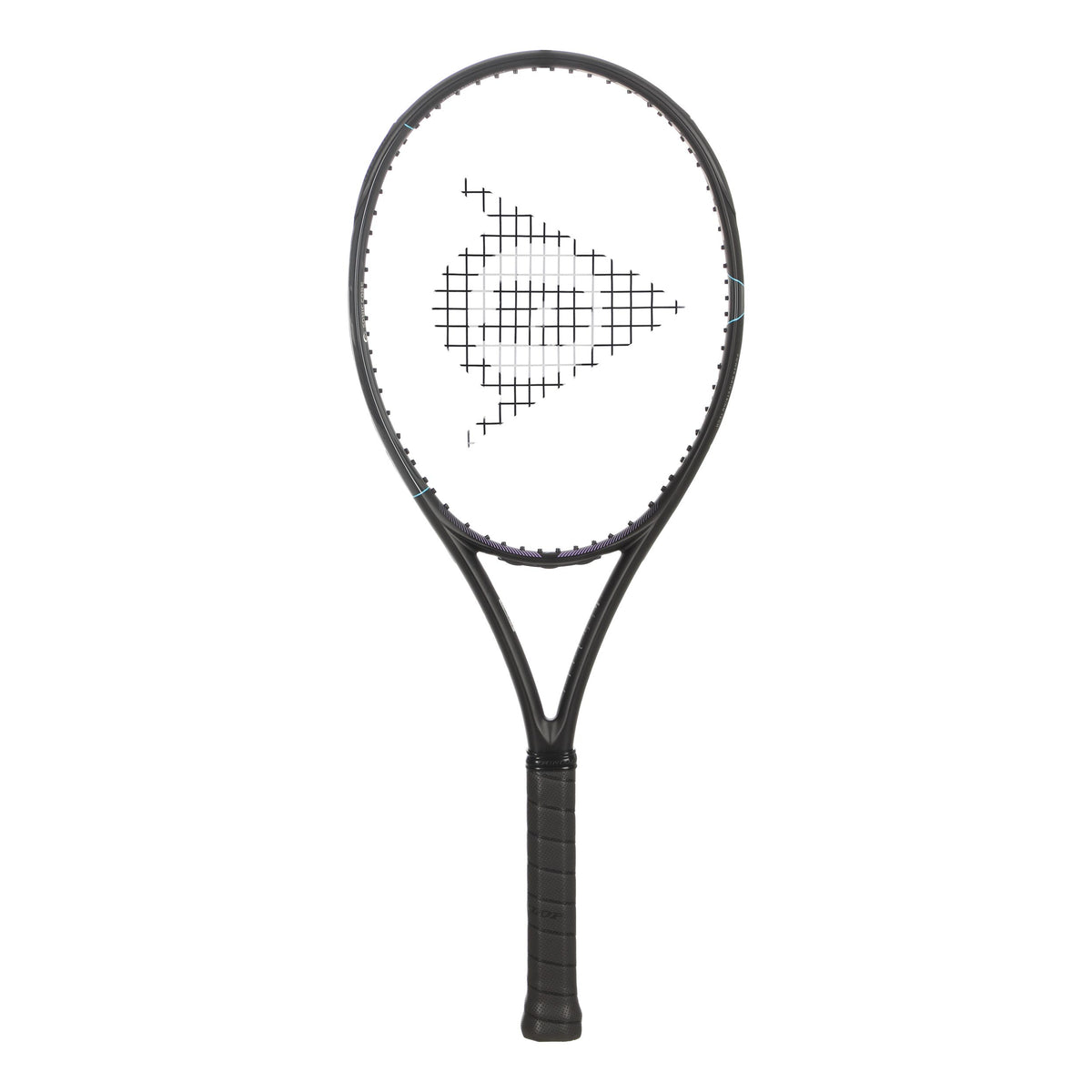 Dunlop FX 500 Limited Edition Tourracket onbespand