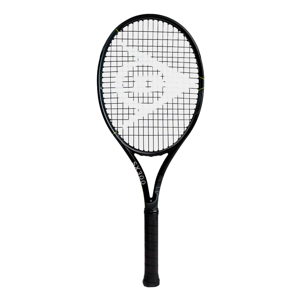 Dunlop SX 300 Limited Edition Tourracket onbespand
