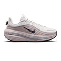 Winflo 12 GTX Neutrale schoen Dames - crème, lila