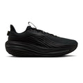 Winflo 12 GTX Neutrale schoen Heren - zwart, donkergrijs