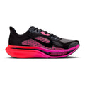 Pegasus Plus 2 Neutrale schoen Dames - zwart, roze