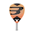 oranje_5794