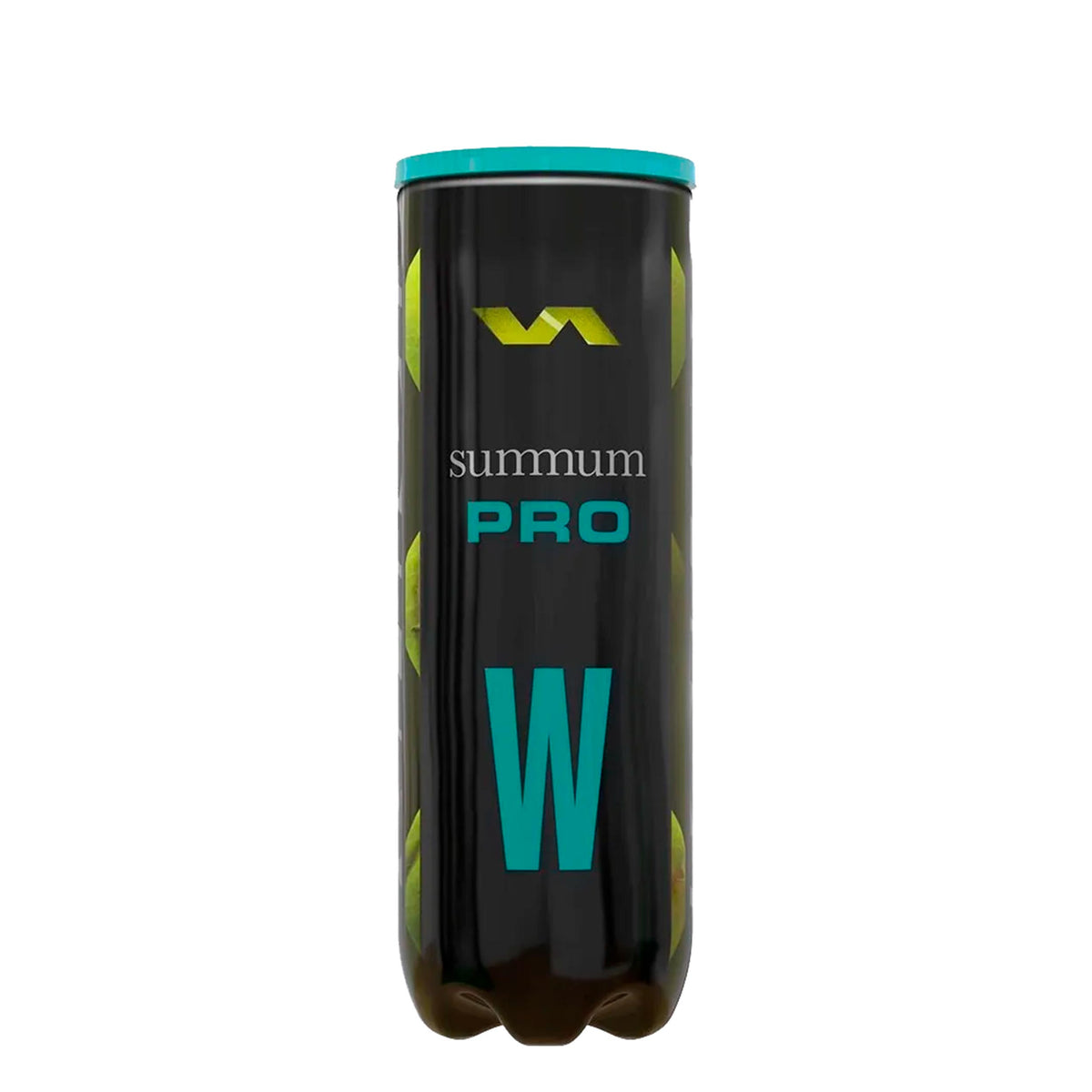 Varlion Summum Pro Verpakking 3 stuks