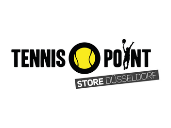 Tennis-Point stores bij jou in de buurt
