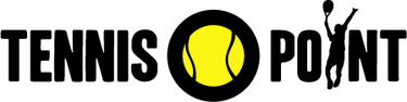 tennispoint