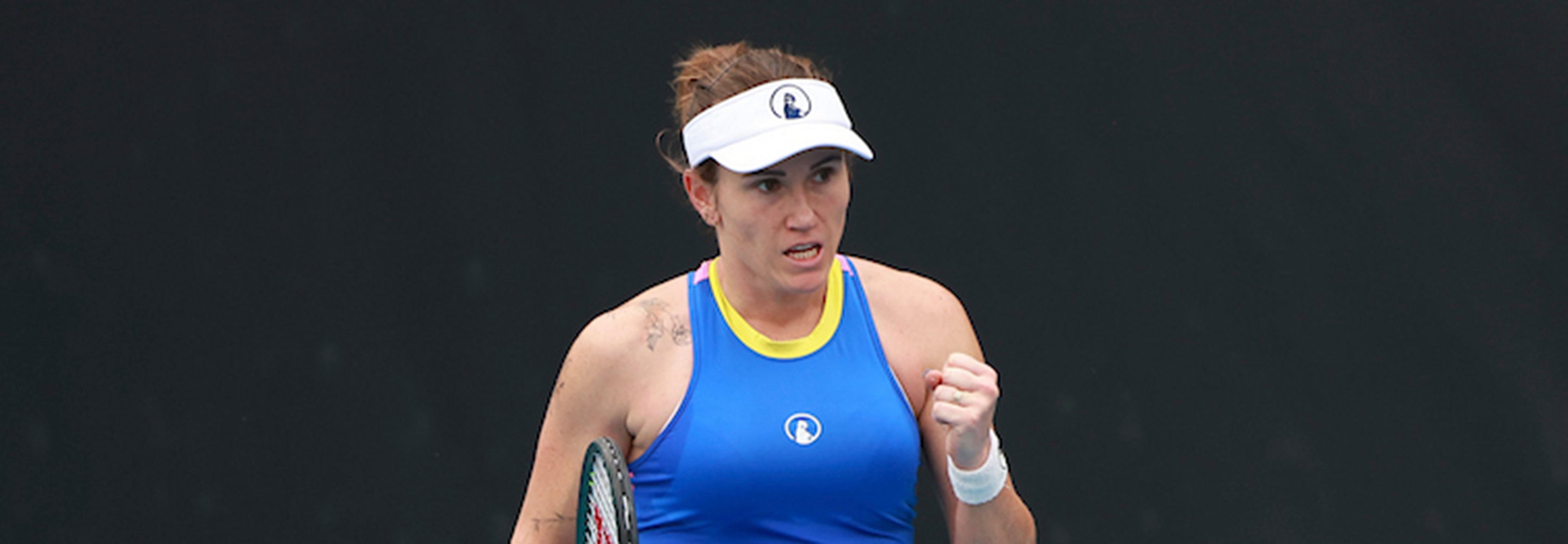 Katarzyna Kawa