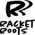 Racket Roots