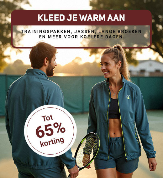 Tennis Point Tennis Shop Tennisrackets Kleding Schoenen