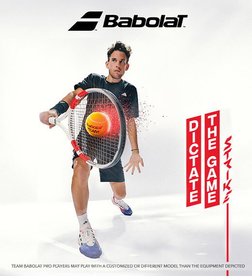 Tennis Point Tennis Shop Tennisrackets Kleding Schoenen