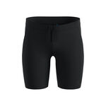 Odlo Hardlooplegging Odlo Essential Hardlooplegging Heren-zwart