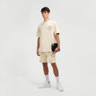 Ellesse
