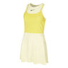 W Nkct Df Slam Dress Mb