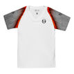 Sergio Tacchini