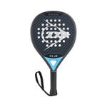 Dunlop Padel racket Dunlop FX JR Padel racket 